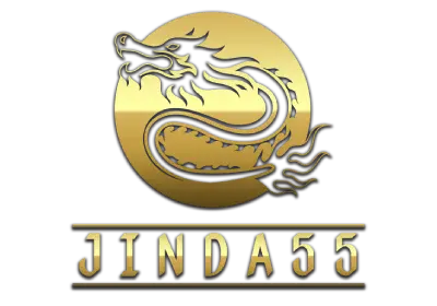 jinda55